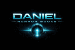 danielhorrorbooks.com