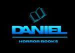 danielhorrorbooks.com